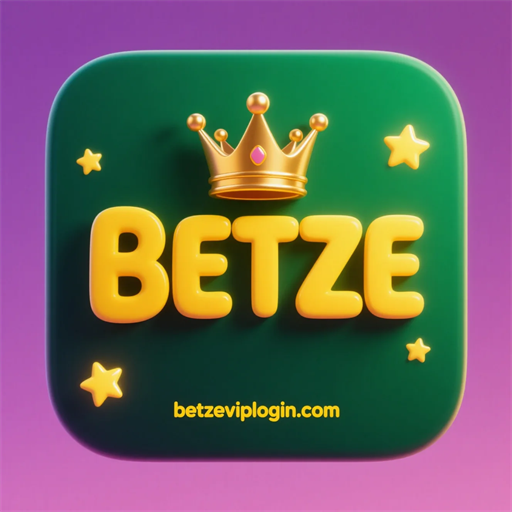 Cassinos Online: A Nova Era do Entretenimento Digital na Betze