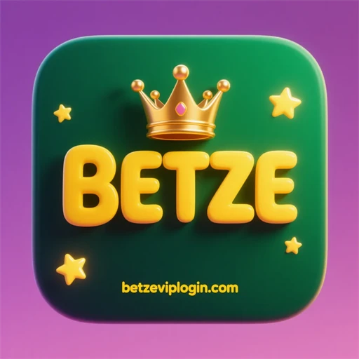 Cassinos Online: A Nova Era do Entretenimento Digital na Betze