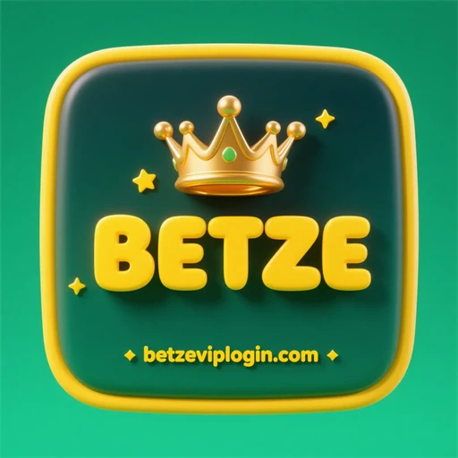 Explore os Desafios Diários da Betze Plataforma!