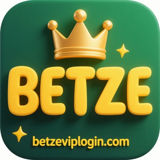 A Experiência Imersiva dos Cassinos Ao Vivo na Betze Plataforma
