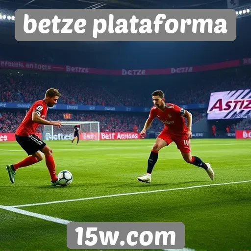 Funções de segurança em plataformas de jogos online