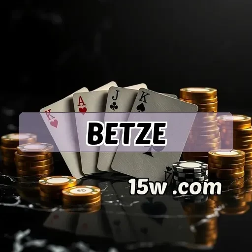 betze plataforma Promoções