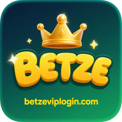 Descubra as Recompensas em Jogos na Plataforma Betze