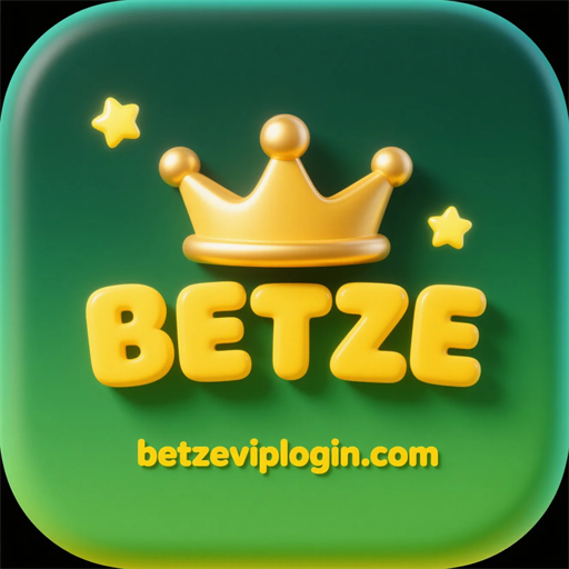 Apostas Esportivas: A Nova Era do Entretenimento na Betze