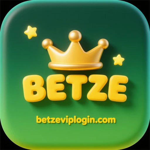 Apostas Esportivas: A Nova Era do Entretenimento na Betze