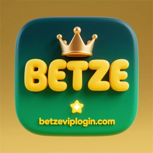 A Importância dos Jogos de Suporte na Experiência do Jogador